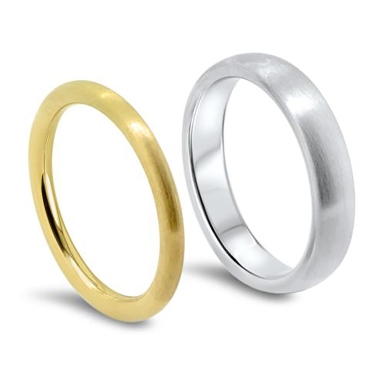wedding-rings-06-01-wedding-rings-goldschmiede-13387-2
