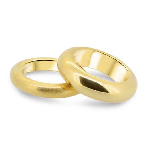 wedding-rings-14-17-wedding-ring-goldschmiede-13512-2